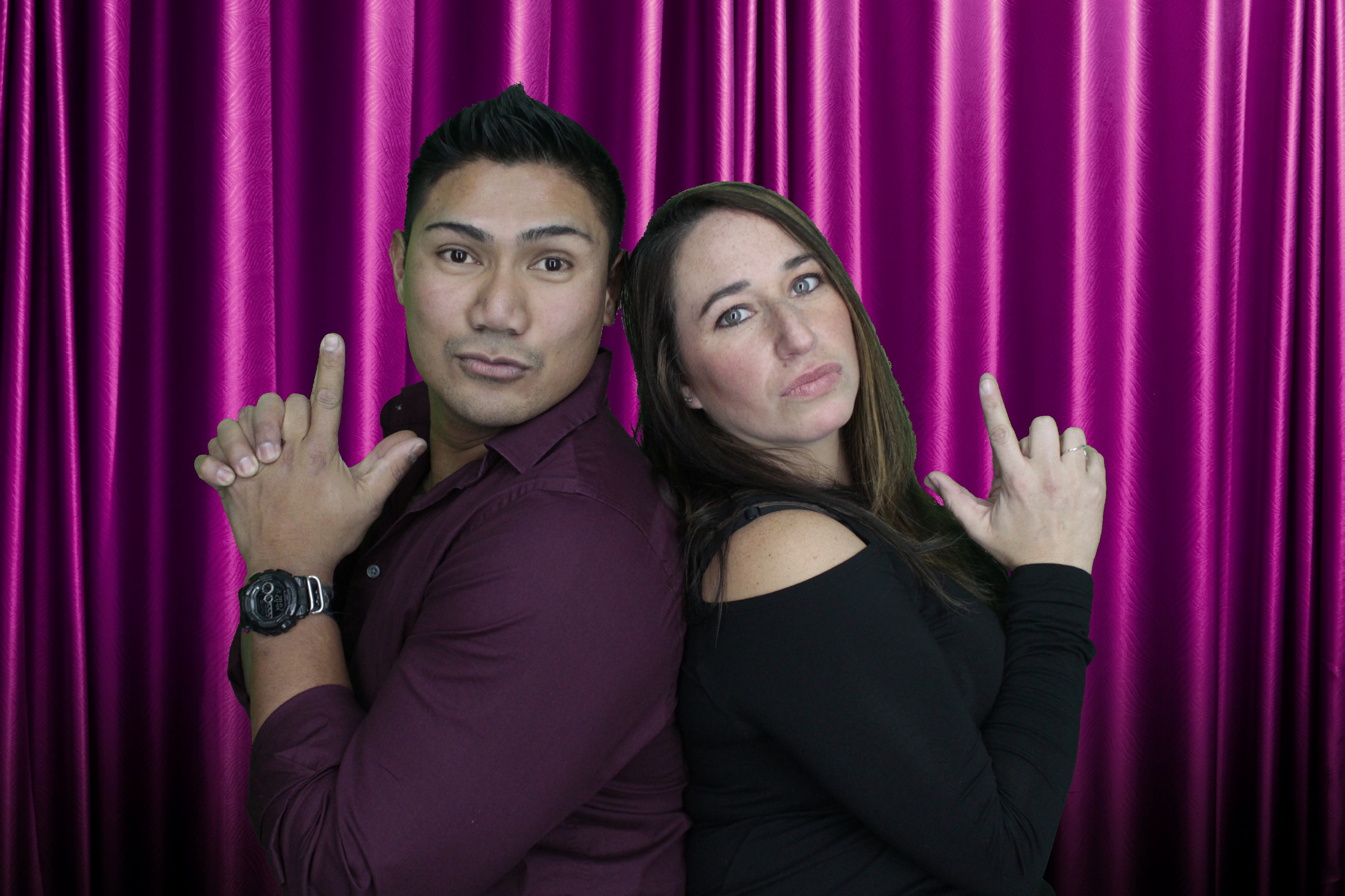 HST Khaki Ball 2018 | View more photos from the event at gallery.myphotoboothexperience.co.uk/u/MyPhotoBoothExperienceLtd/HST-Khaki-Ball-2018